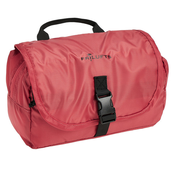ROUSAY - Kulturtasche-BAKED APPLE