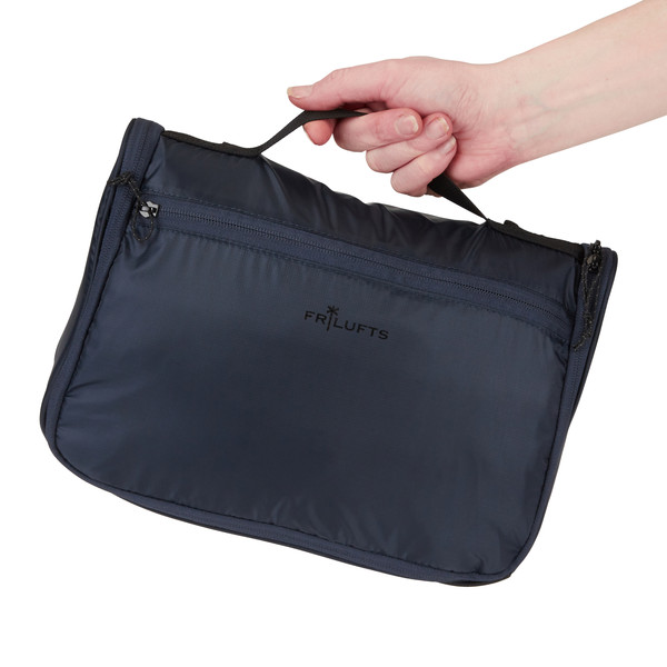 Frilufts SANDAY - Kulturtasche Ansicht 5