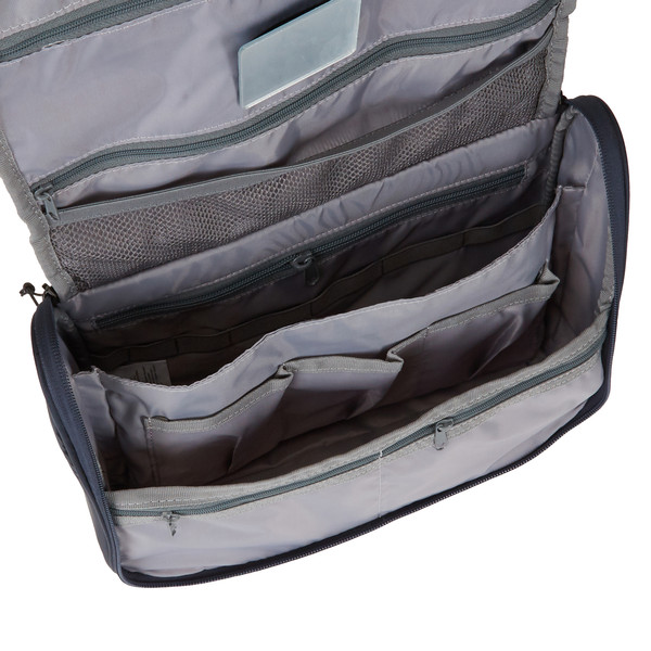 Frilufts SANDAY - Kulturtasche Ansicht 4