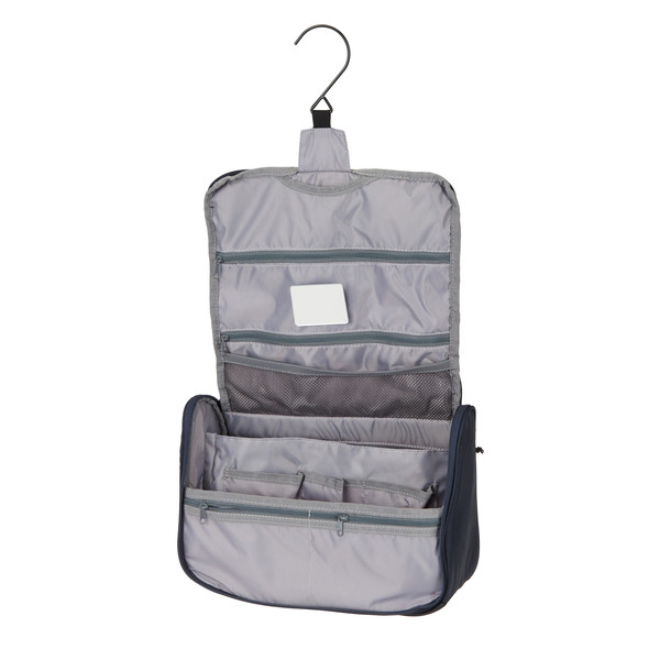 Frilufts SANDAY - Kulturtasche Ansicht 7