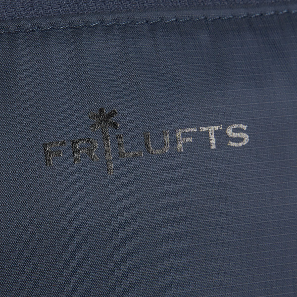 Frilufts SANDAY - Kulturtasche Ansicht 3