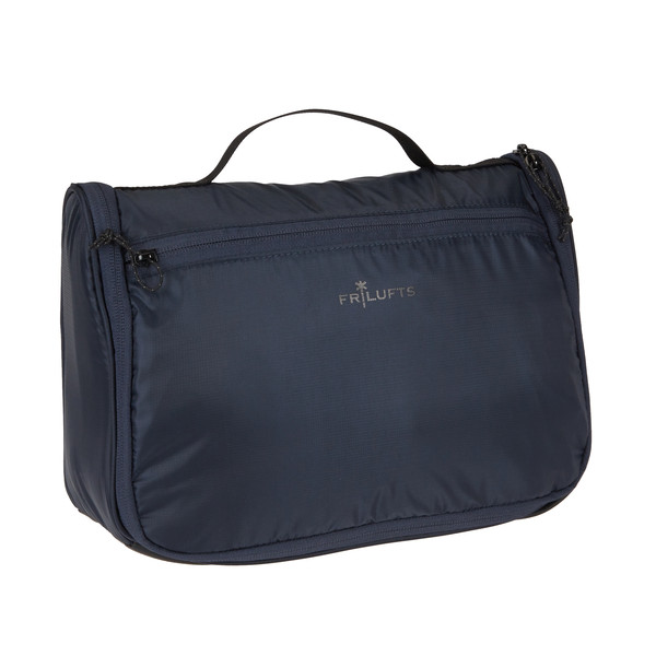 SANDAY - Kulturtasche