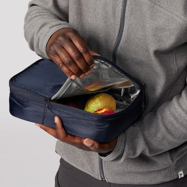 Frilufts COOL BAG - Kühltasche Ansicht 6