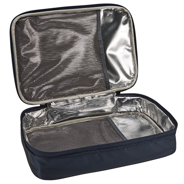 Frilufts COOL BAG - Kühltasche Ansicht 3