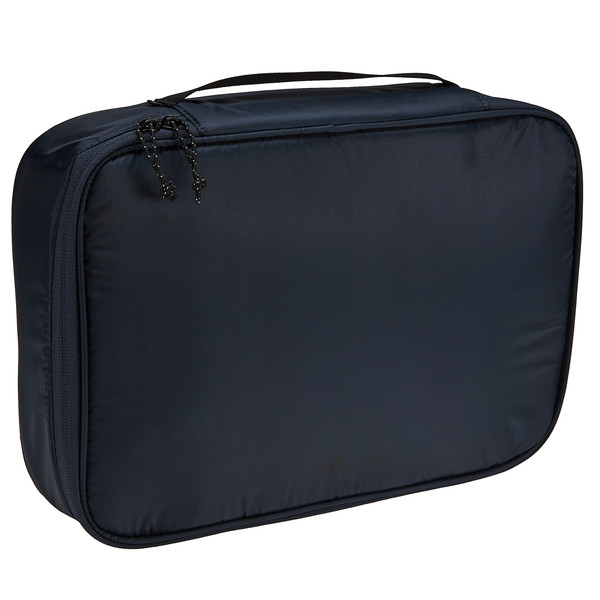 Frilufts COOL BAG - Kühltasche Ansicht 1