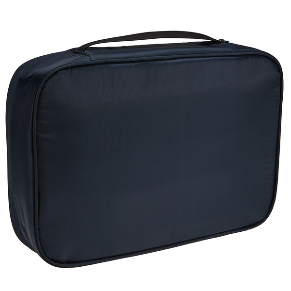 Frilufts COOL BAG - Kühltasche Ansicht 2