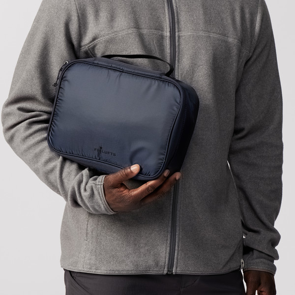 Frilufts COOL BAG - Kühltasche Ansicht 5
