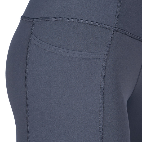 Patagonia W'S MAIPO SHORTS - 8 IN. Damen - Shorts Ansicht 4