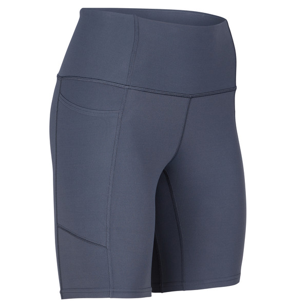 Patagonia W'S MAIPO SHORTS - 8 IN. Damen - Shorts Ansicht 2