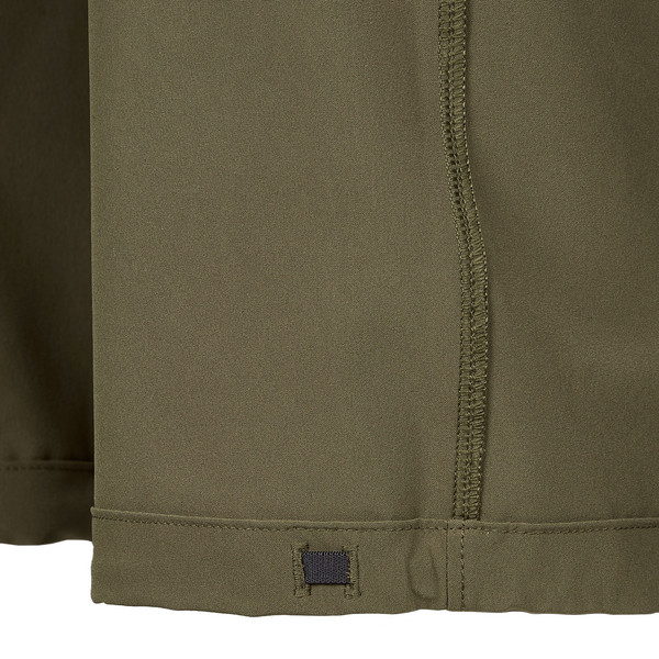 Patagonia W'S CHAMBEAU ROCK PANTS Damen - Kletterhose Ansicht 7