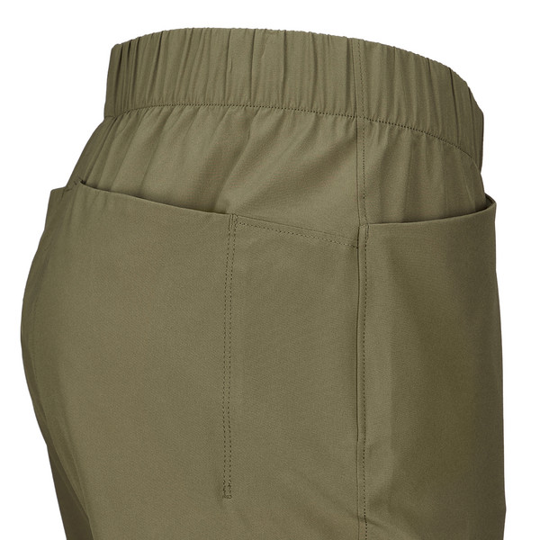 Patagonia W'S CHAMBEAU ROCK PANTS Damen - Kletterhose Ansicht 5