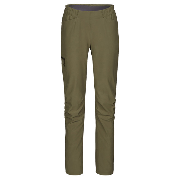 W'S CHAMBEAU ROCK PANTS Damen - Kletterhose