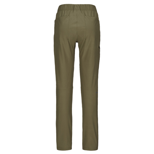Patagonia W'S CHAMBEAU ROCK PANTS Damen - Kletterhose Ansicht 3