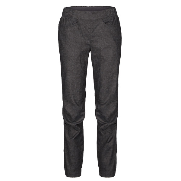 W'S HAMPI ROCK PANTS - REG Damen - Kletterhose