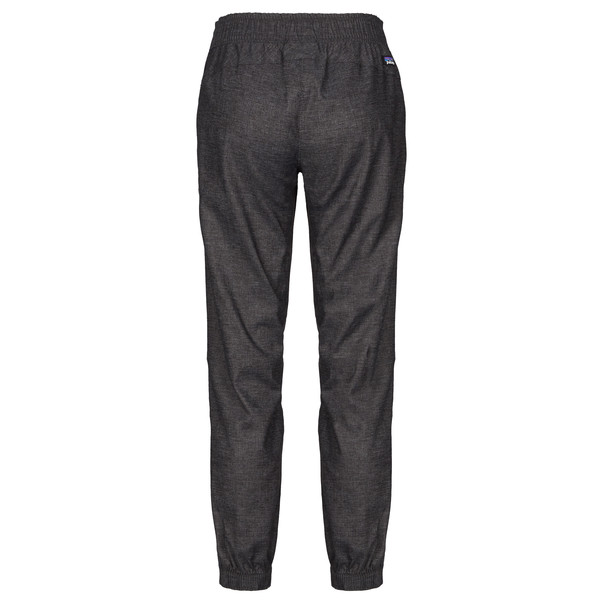 Patagonia W'S HAMPI ROCK PANTS - REG Damen - Kletterhose Ansicht 3