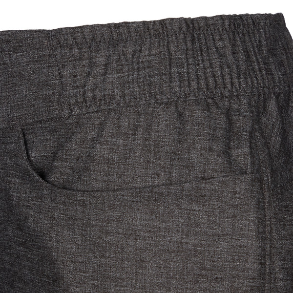 Patagonia W'S HAMPI ROCK PANTS - REG Damen - Kletterhose Ansicht 4