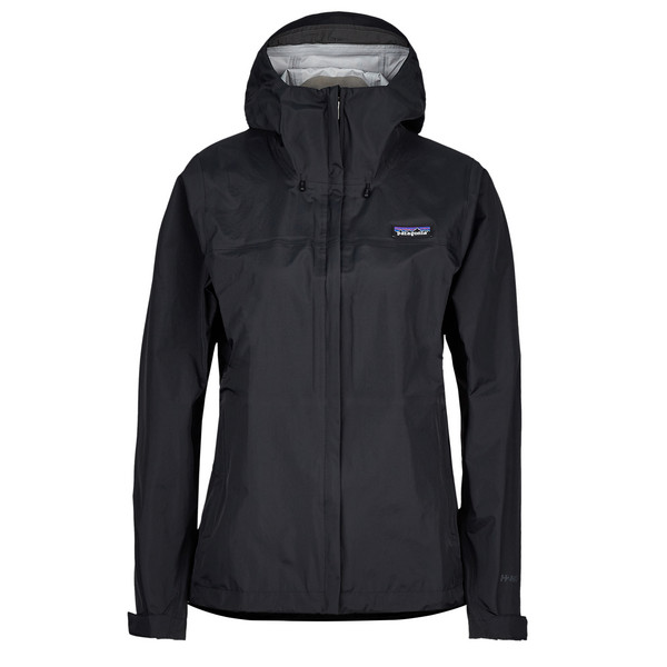 Patagonia W'S TORRENTSHELL 3L RAIN JACKET Damen - Hardshelljacke