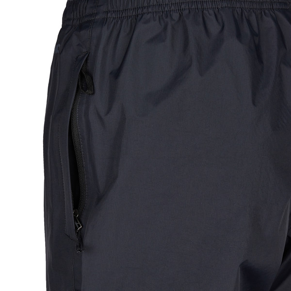 Patagonia W'S TORRENTSHELL 3L RAIN PANTS - SHORT Damen - Hardshellhose Ansicht 4