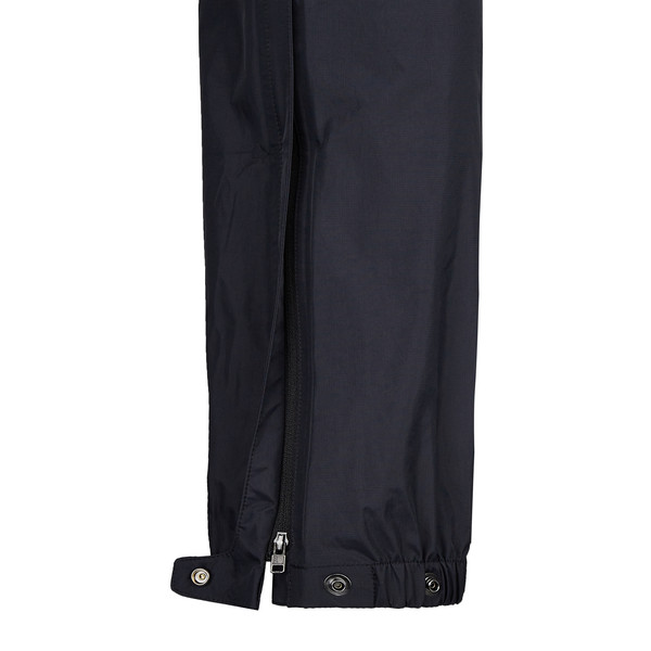 Patagonia W'S TORRENTSHELL 3L RAIN PANTS - REG Damen - Hardshellhose Ansicht 5