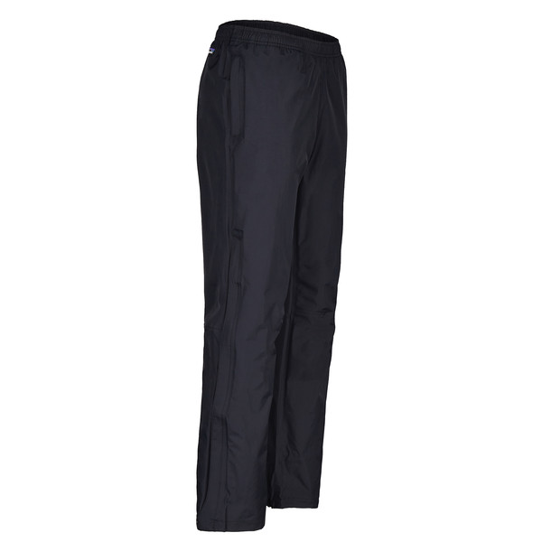 Patagonia W'S TORRENTSHELL 3L RAIN PANTS - REG Damen - Hardshellhose Ansicht 2