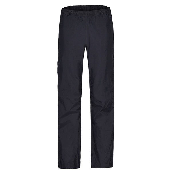 Patagonia W'S TORRENTSHELL 3L RAIN PANTS - REG Damen - Hardshellhose