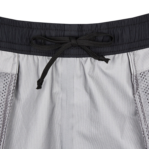 Patagonia W'S TORRENTSHELL 3L RAIN PANTS - REG Damen - Hardshellhose Ansicht 7