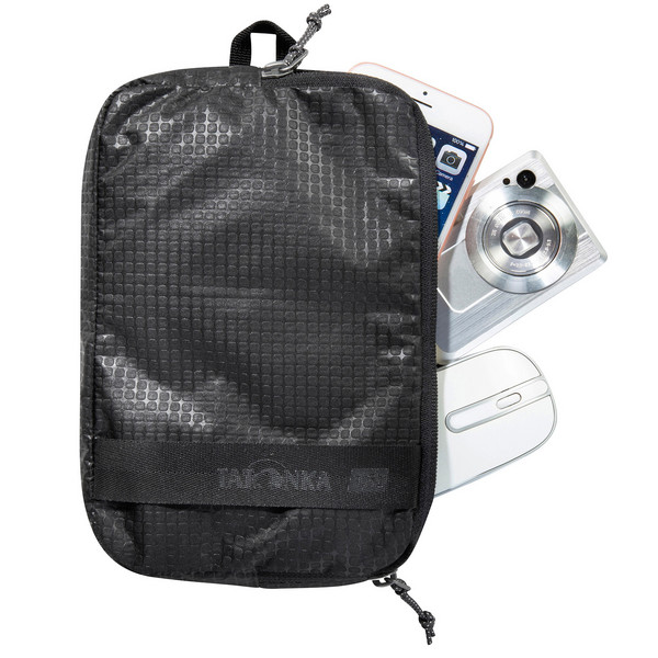 Tatonka STUFF SACK ZIP SET III - Packbeutel Ansicht 4