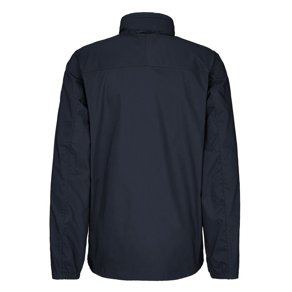 Fjällräven ABISKO HIKE JACKET M Herren - Softshelljacke Ansicht 3