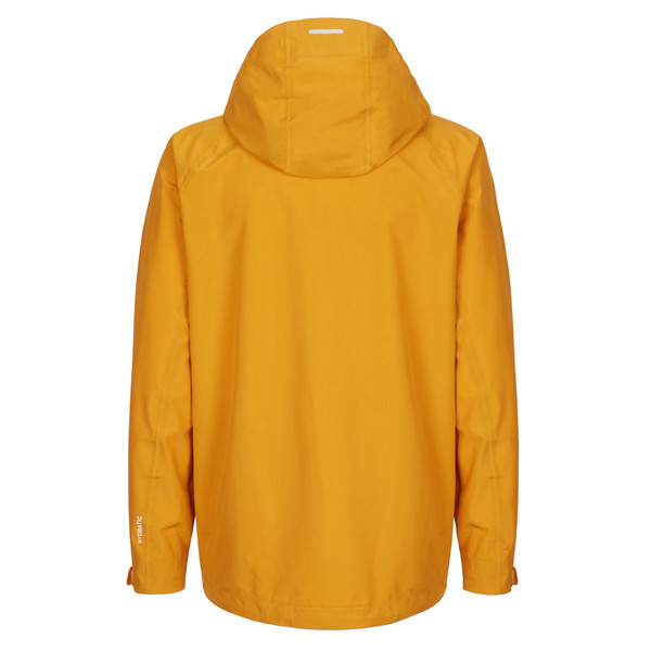 Fjällräven HC HYDRATIC TRAIL JACKET M Herren - Regenjacke Ansicht 3