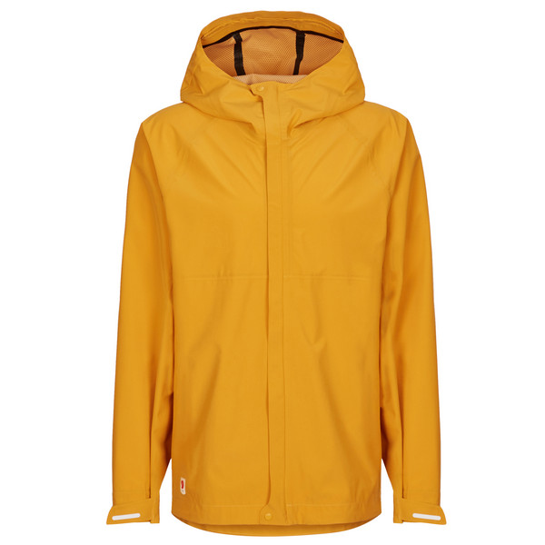 Fjällräven HC HYDRATIC TRAIL JACKET M Herren - Regenjacke
