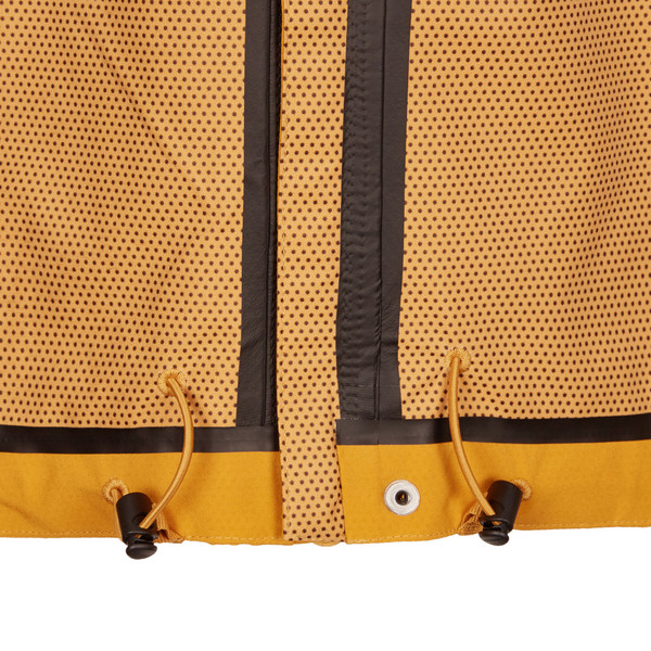 Fjällräven HC HYDRATIC TRAIL JACKET M Herren - Regenjacke Ansicht 8