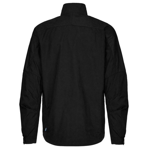 Fjällräven ÖVIK STENCOLLAR JACKET M Herren - Übergangsjacke Ansicht 3