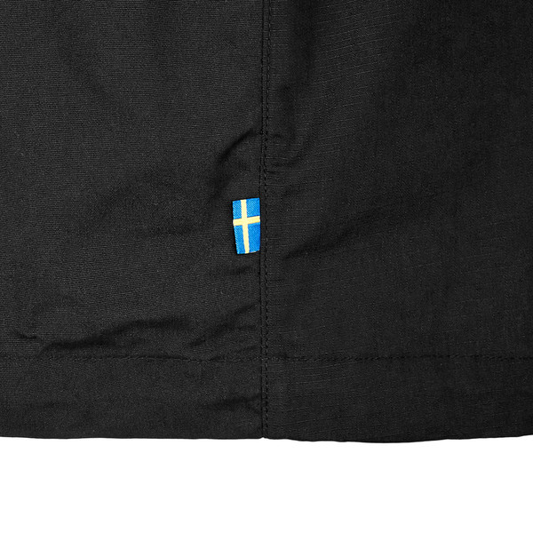 Fjällräven ÖVIK STENCOLLAR JACKET M Herren - Übergangsjacke Ansicht 9