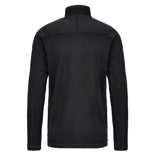 Fjällräven ABISKO LITE FLEECE JACKET M Herren - Fleecejacke Ansicht 3
