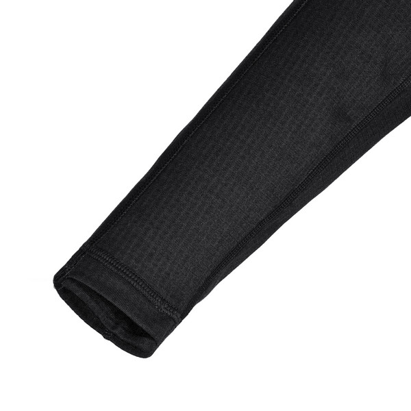 Fjällräven ABISKO LITE FLEECE JACKET M Herren - Fleecejacke Ansicht 5