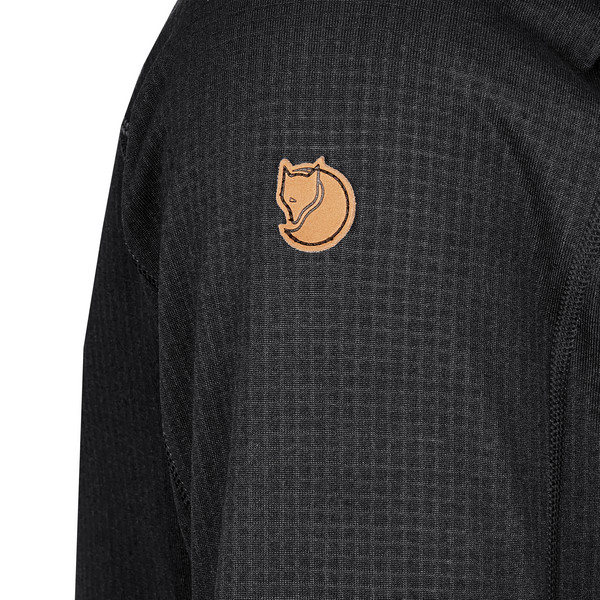 Fjällräven ABISKO LITE FLEECE JACKET M Herren - Fleecejacke Ansicht 7