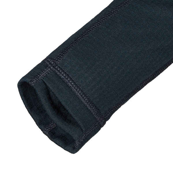 Fjällräven ABISKO LITE FLEECE HALF ZIP M Herren - Fleecepullover Ansicht 4