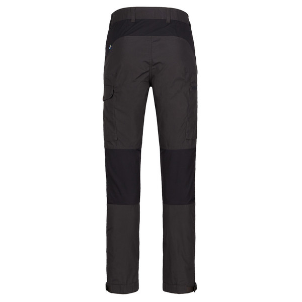Fjällräven KAIPAK TROUSERS M Herren - Trekkinghose Ansicht 3