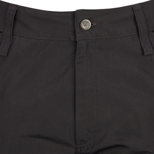 Fjällräven KAIPAK TROUSERS M Herren - Trekkinghose Ansicht 6