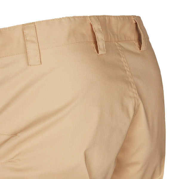 Fjällräven VIDDA PRO LITE TROUSERS M Herren - Trekkinghose Ansicht 8