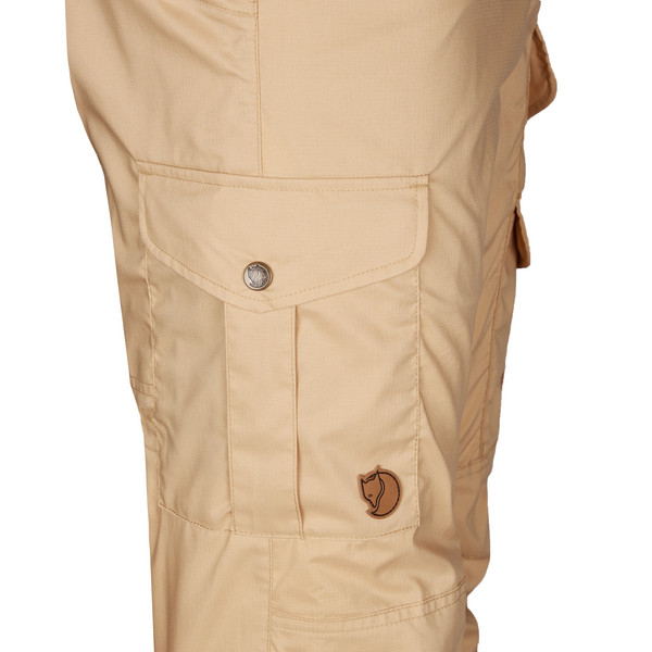 Fjällräven VIDDA PRO LITE TROUSERS M Herren - Trekkinghose Ansicht 7