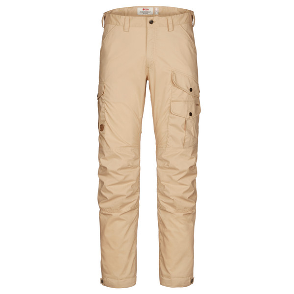 Fjällräven VIDDA PRO LITE TROUSERS M Herren - Trekkinghose