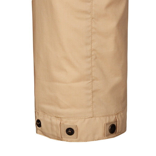Fjällräven VIDDA PRO LITE TROUSERS M Herren - Trekkinghose Ansicht 9