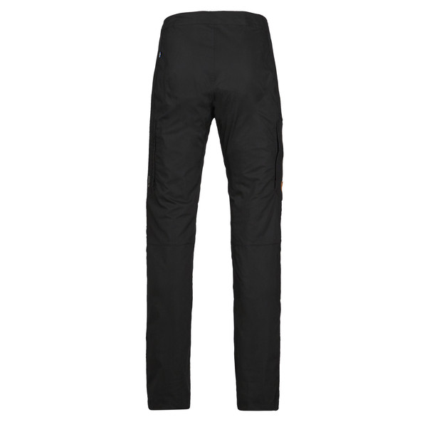 Fjällräven ABISKO HIKE TROUSERS M Herren - Trekkinghose Ansicht 3