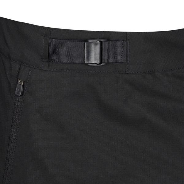 Fjällräven ABISKO HIKE TROUSERS M Herren - Trekkinghose Ansicht 6