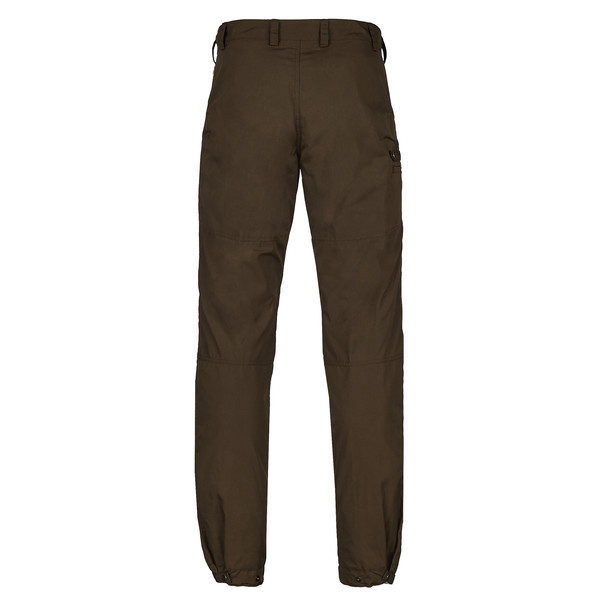 Fjällräven GREENLAND TRAIL TROUSERS M Herren - Trekkinghose Ansicht 3