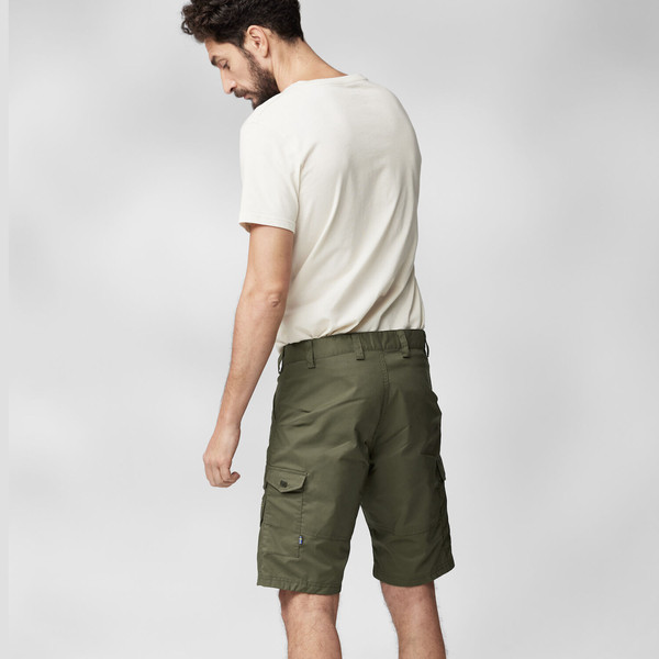 Fjällräven VIDDA PRO LITE SHORTS M Herren - Shorts Ansicht 11