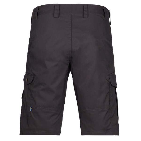 Fjällräven VIDDA PRO LITE SHORTS M Herren - Shorts Ansicht 3