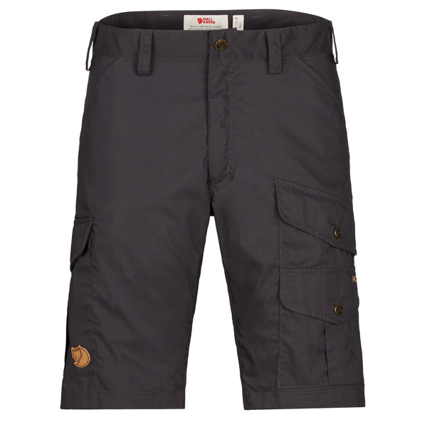 Fjällräven VIDDA PRO LITE SHORTS M Herren - Shorts Ansicht 1