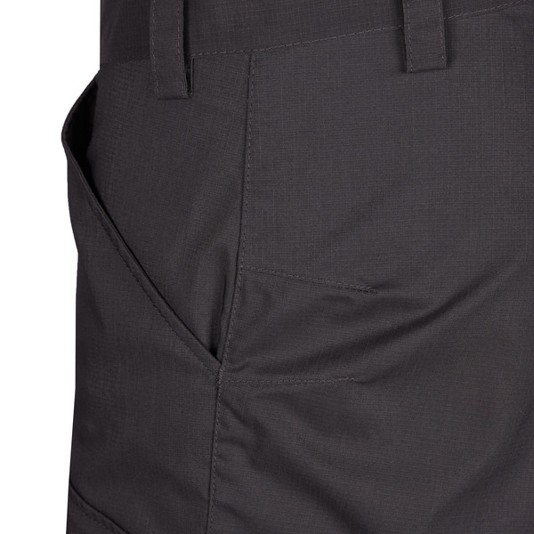 Fjällräven VIDDA PRO LITE SHORTS M Herren - Shorts Ansicht 5